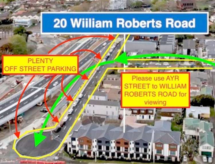 8/2 Reeves Road Pakuranga_7