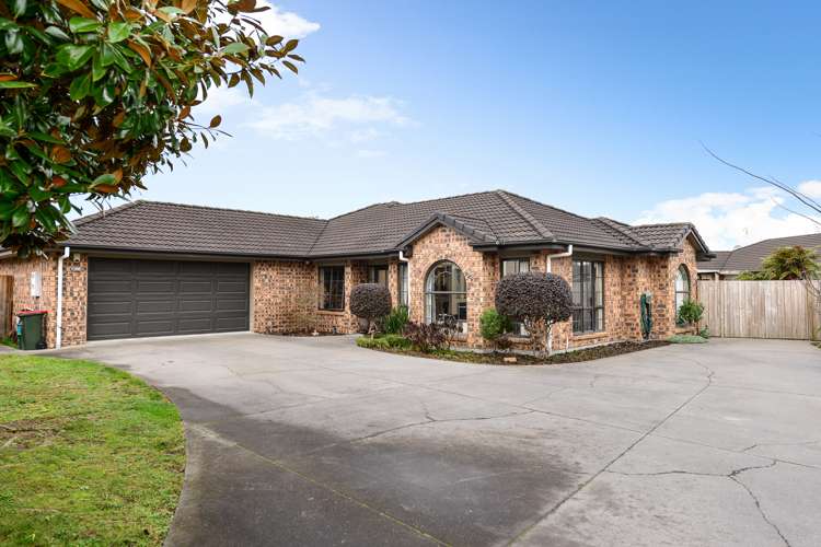 56 Farringdon Avenue Rototuna North_15