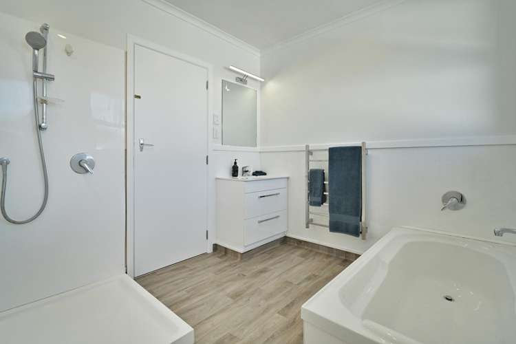 28 Pitt Street Clive_21