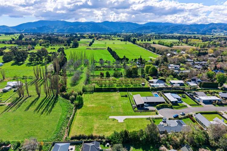 Lot 1-3/9 Hewson Lane Greytown_8