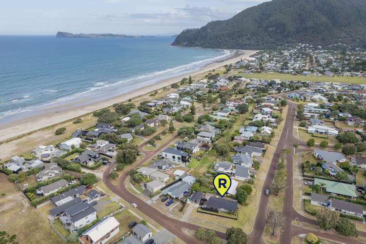 2 Prescott Place Pauanui_22
