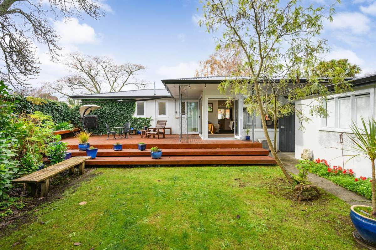8 Waterloo Crescent_0