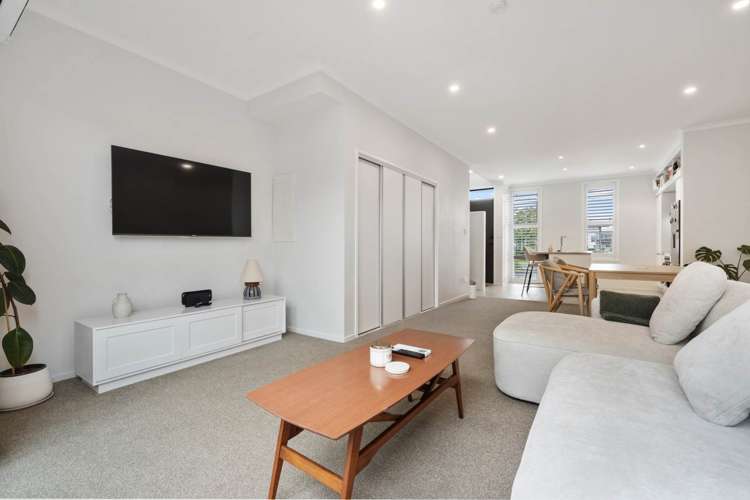 38 Tuatua Road Hobsonville_5