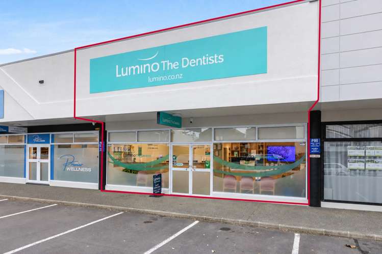 B/1-19 Cammish Lane Orewa_0
