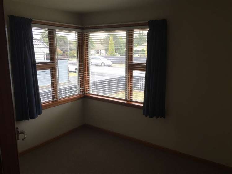 9 Elizabeth Street Rangiora_12