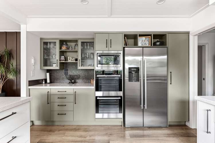 14A Parklea Drive Tamahere_6