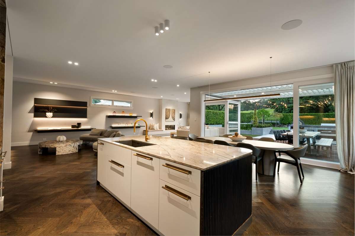 39 Maungakiekie Avenue_3