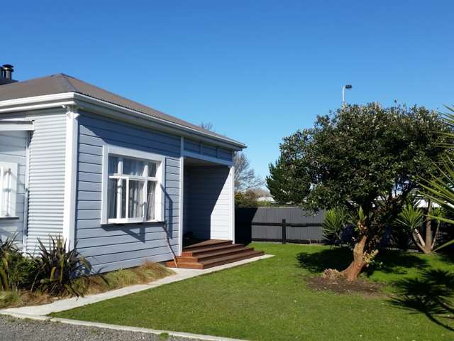 89 Mclean Street Wairoa_1