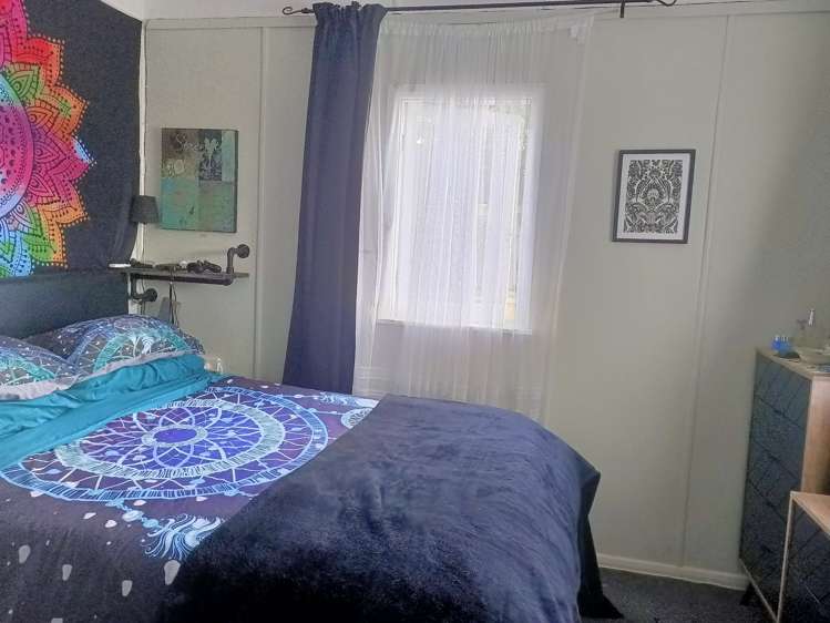 24 Locke Street Wairoa_17