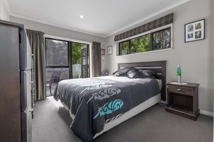 10b York Street Levin_15