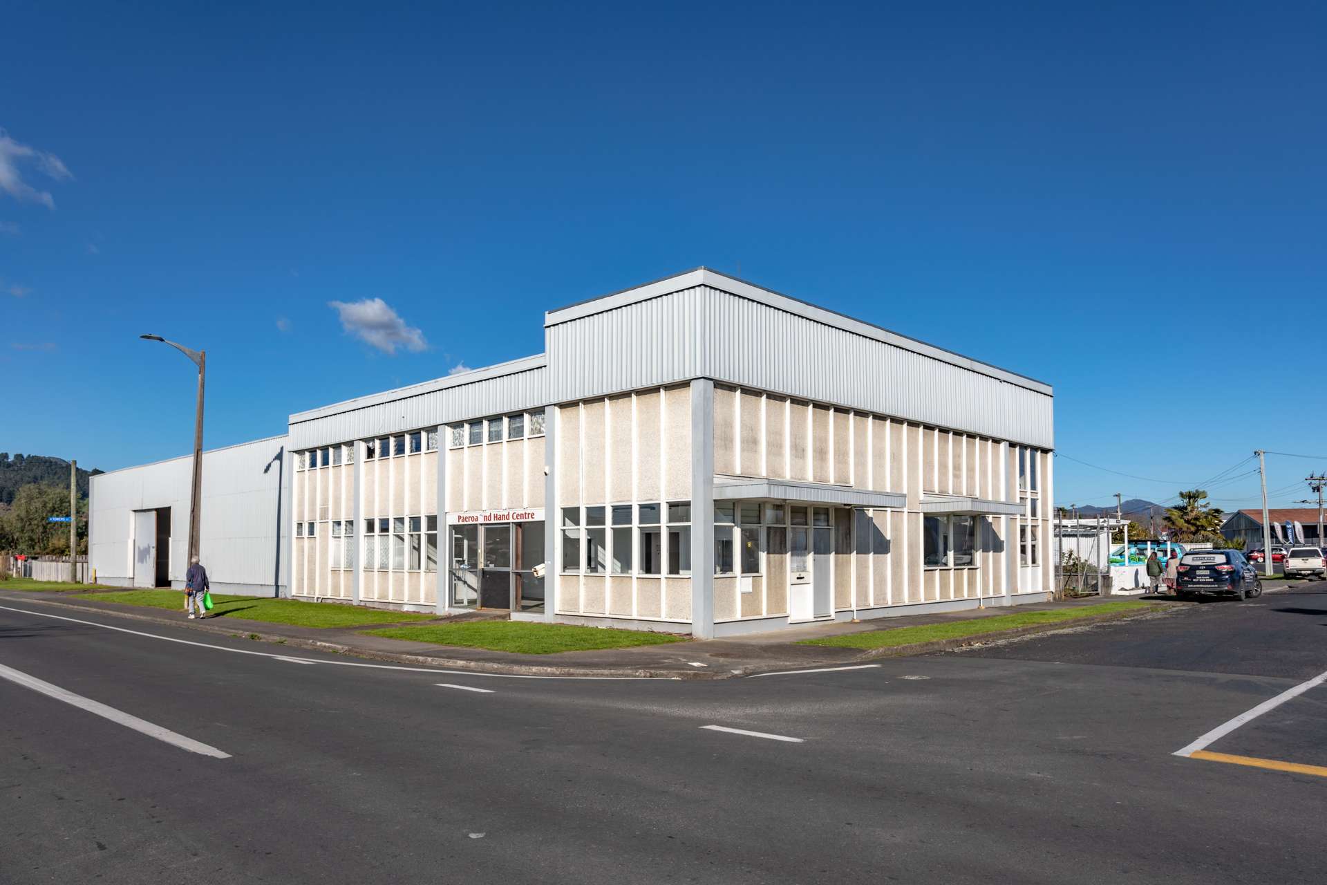 7 Station Road Paeroa_0