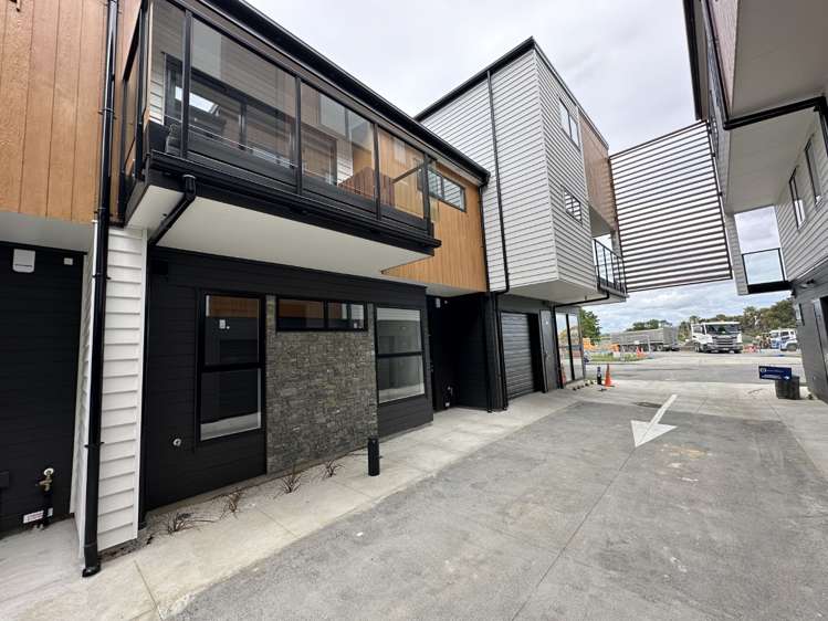 7/6b William Roberts Road Pakuranga_0