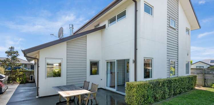 1 Dalwood Crescent Rolleston_13