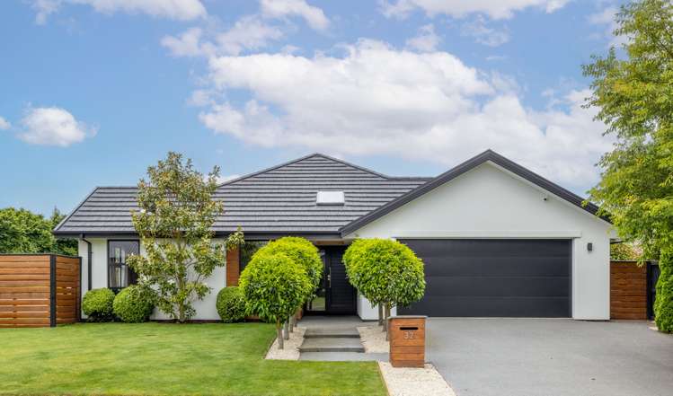 32 Carmichael Street Rangiora_23