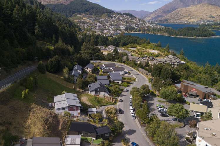 14 Sainsbury Road Fernhill_23