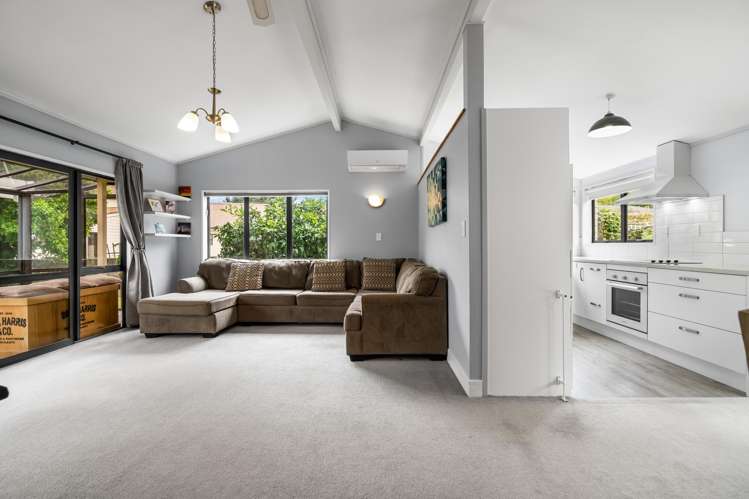 12D Taylor Street_4