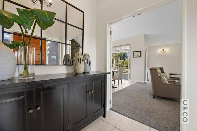 832 Old North Road Waimauku_24