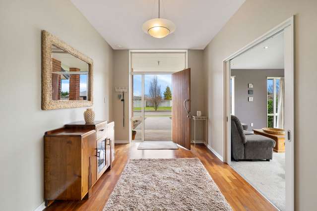 4 Frame Crescent Rolleston_1