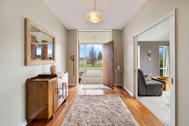 4 Frame Crescent Rolleston_1