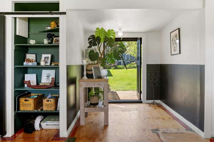 143 Rangatira Drive_4