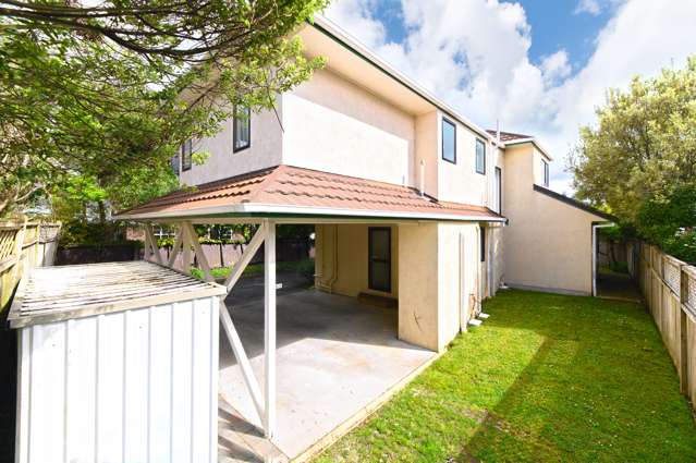 21b Dell Avenue Remuera_1