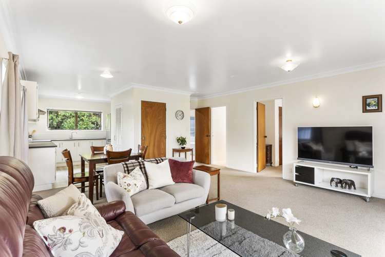 3/47 Pleasant Street Onehunga_3