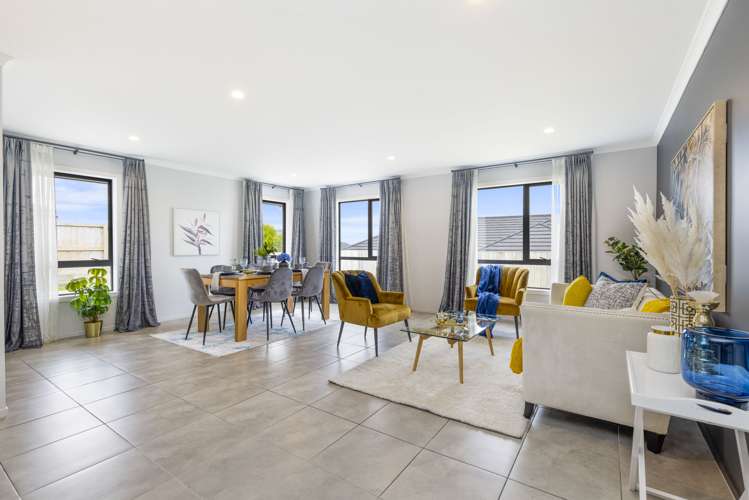 21 Northbrook Glen Flagstaff_10