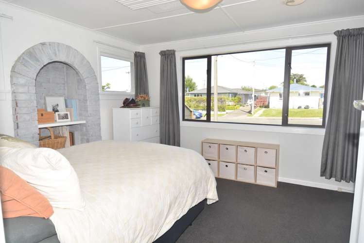 87 Paterson Street Grasmere_10