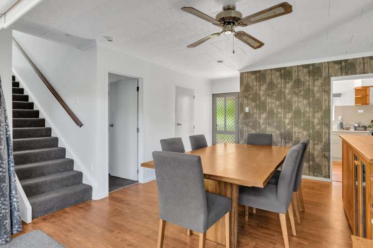 4 Jellicoe Street Mangapapa_7