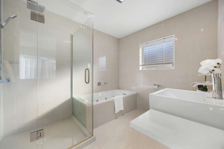 14 Kerrykeel Drive Flat Bush_28
