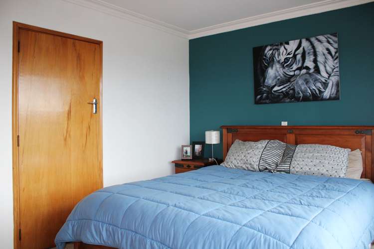 118 Old Port Road Catlins Surrounds_26