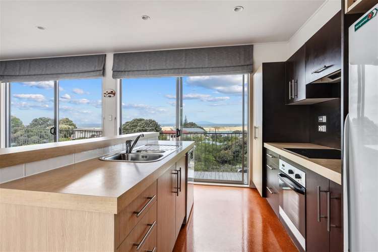 36 Moir Point Road Mangawhai Heads_14