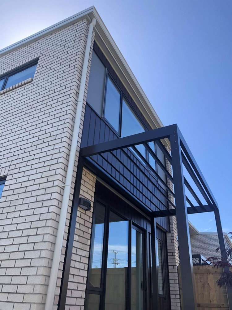 10E Titoki Street Te Atatu Peninsula_12