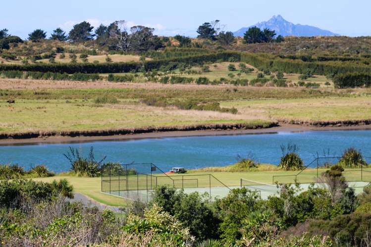 42 Flagstaff Terrace Waipu_26