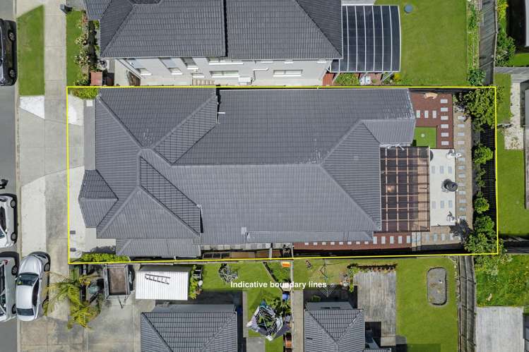 25 Carrygawley Road Flat Bush_35