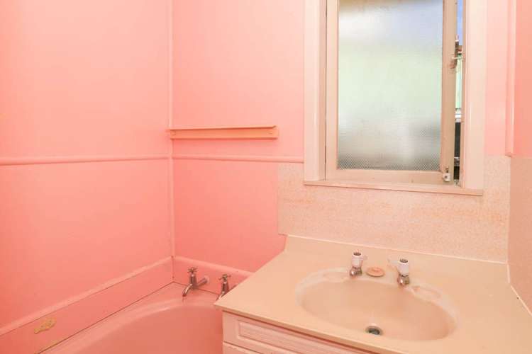 47 Morris Road Hillcrest_11