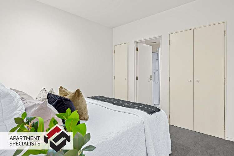 18 Federal Street Auckland Central_11