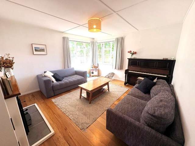 735 Ngaio Street Mahora_4