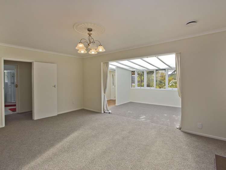 37 Fraser Street Wainuiomata_8