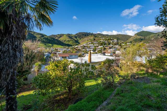 52 Dodson Valley Road Atawhai_3