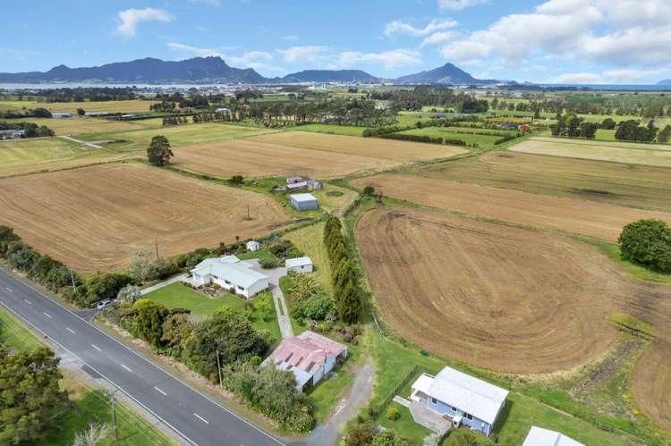 725 One Tree Point Road Ruakākā_29