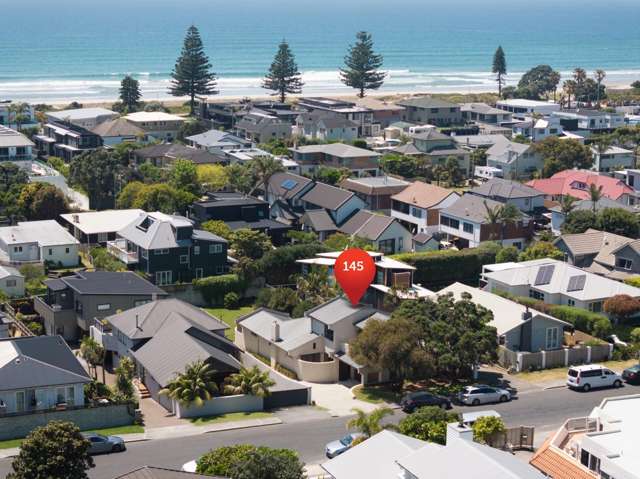 145 Oceanview Road Mt Maunganui_4