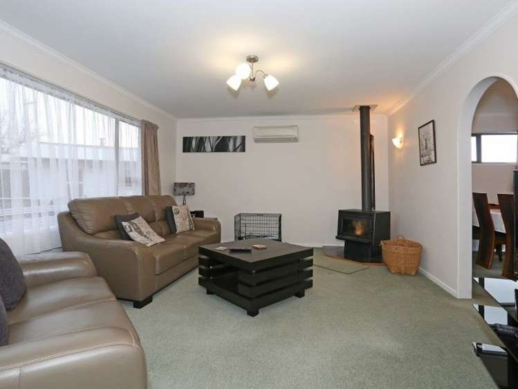 14 Ruawai Road Feilding_2