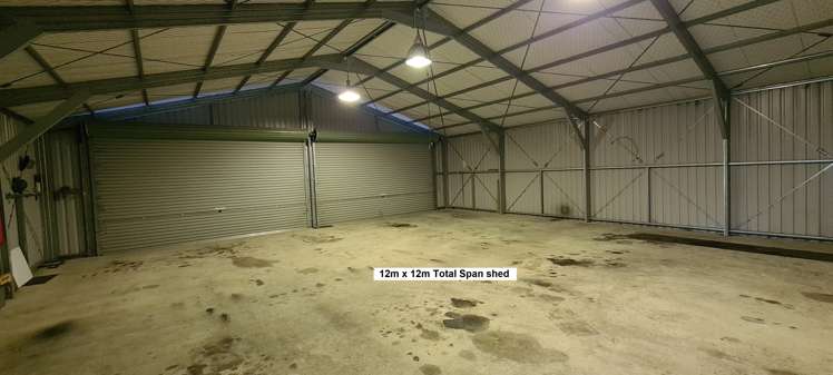 27 Mandeville Kingston Crossing Road Gore Surrounds_12