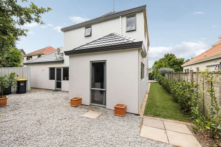 2/17 Pope Terrace Leamington_15