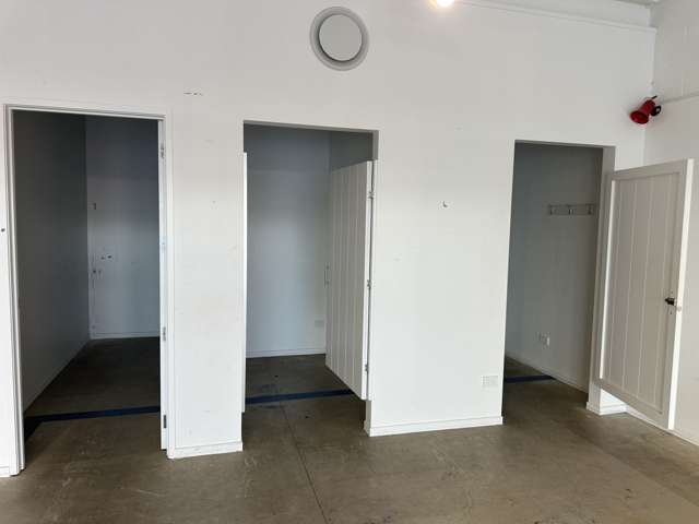 41 Clyde Road Browns Bay_3