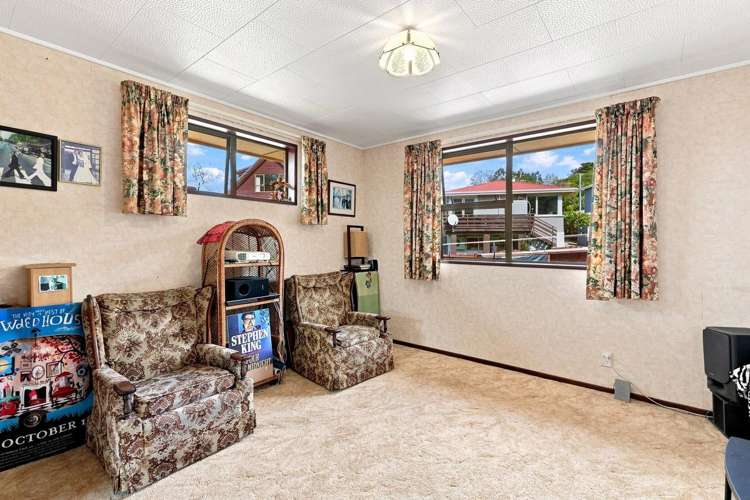 99 Glenross Street Glenross_11
