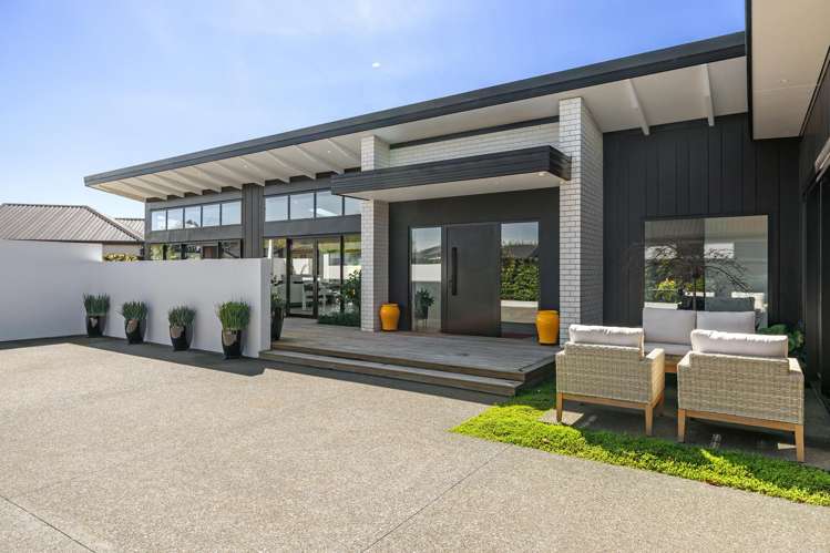 11 Eleanor Lane Casebrook_24