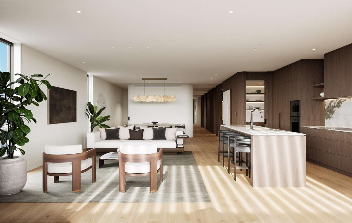 204/99 College Hill_4