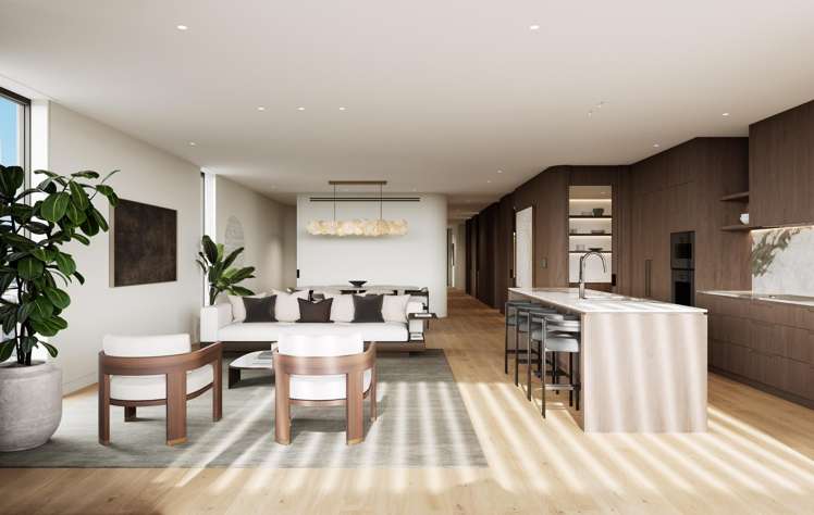 1/99 College Hill Freemans Bay_9